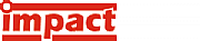 Impact Computer Consultants Ltd logo