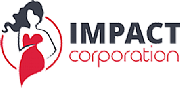 Impact Corporation Ltd logo