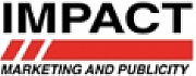 Impact Marketing & Publicity Ltd logo