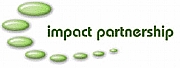 Impact Partnership Uk Ltd logo