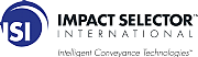 Impact Selector Ltd logo