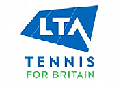 Impact Tennis Ltd logo