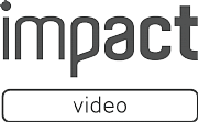 Impact Video logo