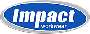 Impact Workwear Ltd logo