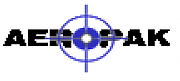 Impacta Ltd logo