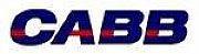 Impag (Great Britain) Ltd logo