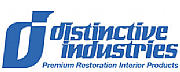 Impala Industries Ltd logo
