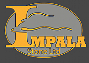 Impala Stone Ltd logo