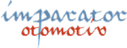 Imparator Ltd logo