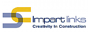 Impart Links Ltd logo