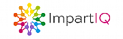 Impartiq Ltd logo