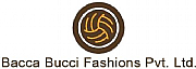 Impeccable Formal Wear Ltd logo