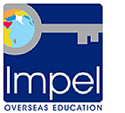 Impel Consultancy Ltd logo