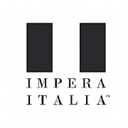 Impera Italia logo