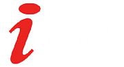 Imperial Civil Enforcement Solutions Ltd logo