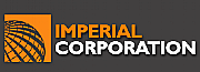 Imperial Corporation Ltd logo