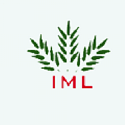 Imperial Health Ltd logo