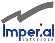 Imperial Interiors Ltd logo
