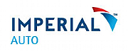 Imperial Match Co, The logo