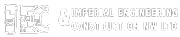 Imperial N/w Ltd logo