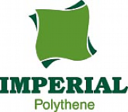 Imperial Polythene Products Ltd logo