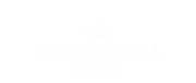 Imperial Residencies Ltd logo