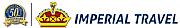 Imperial Tours Ltd logo