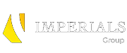 Imperials Group Cms Ltd logo