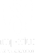 Imperius Asset Management Ltd logo