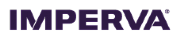 Imperva UK Ltd logo