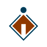 Impetro Consultants Ltd logo