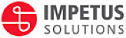 Impetus Solutions Ltd logo