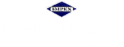 Impex (Glassware) Ltd logo