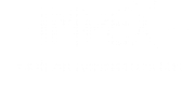 Impex Fashion Accessories Ltd logo