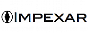 Impexar Ltd logo