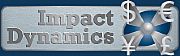 Impext Dynamic Ltd logo