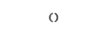 IMPHORA Ltd logo