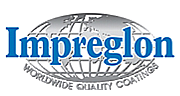 Impreglon UK Ltd logo