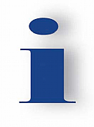 Imprental Ltd logo