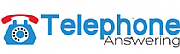 Telephone-answering.biz logo