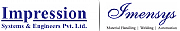 Impression Production Ltd logo