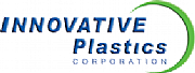 Impressive Plastics logo