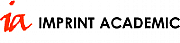 Imprint Academic logo