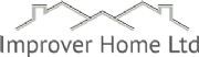 Improver Home Ltd logo