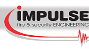 Impulse Fire Systems Ltd logo