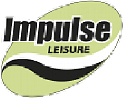 Impulse Leisure logo