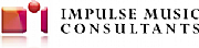 IMPULSE MUSIC CONSULTANTS LLP logo