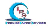 Impulse Pump Services logo