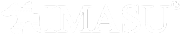 Ims (Int) Ltd logo