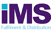 IMS Fulfilment & Distribution logo